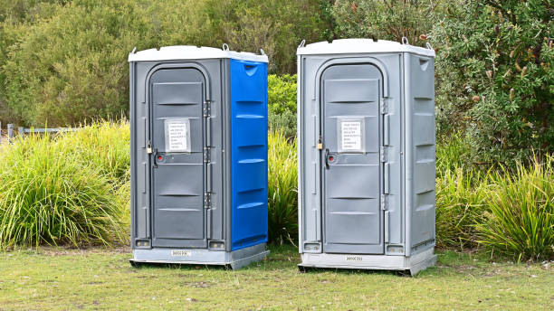 Best Standard Portable Toilet Rental  in Bay Park, NY